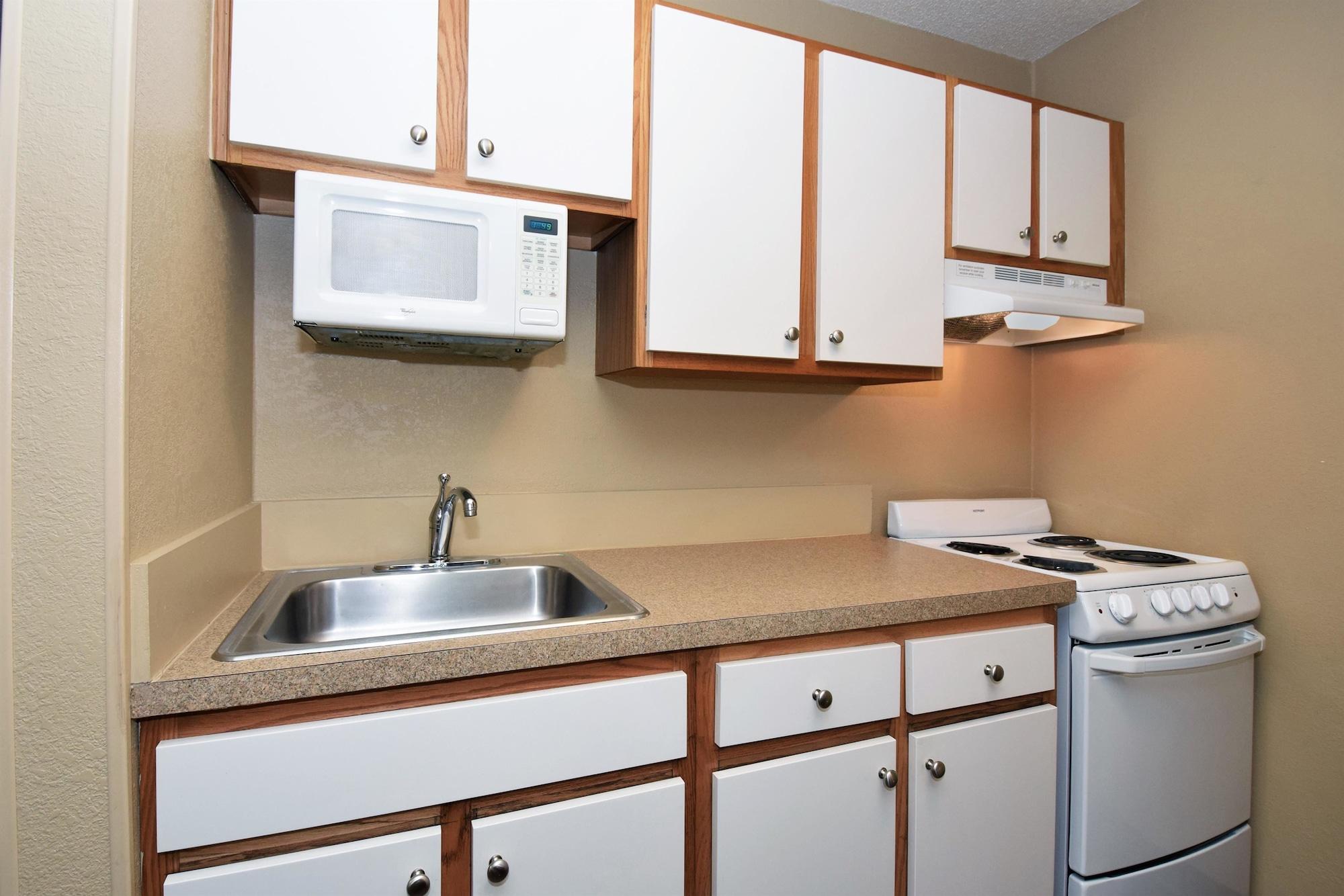 Extended Stay America Suites - Philadelphia - Mt Laurel - Pacilli Place Mount Laurel Exterior photo