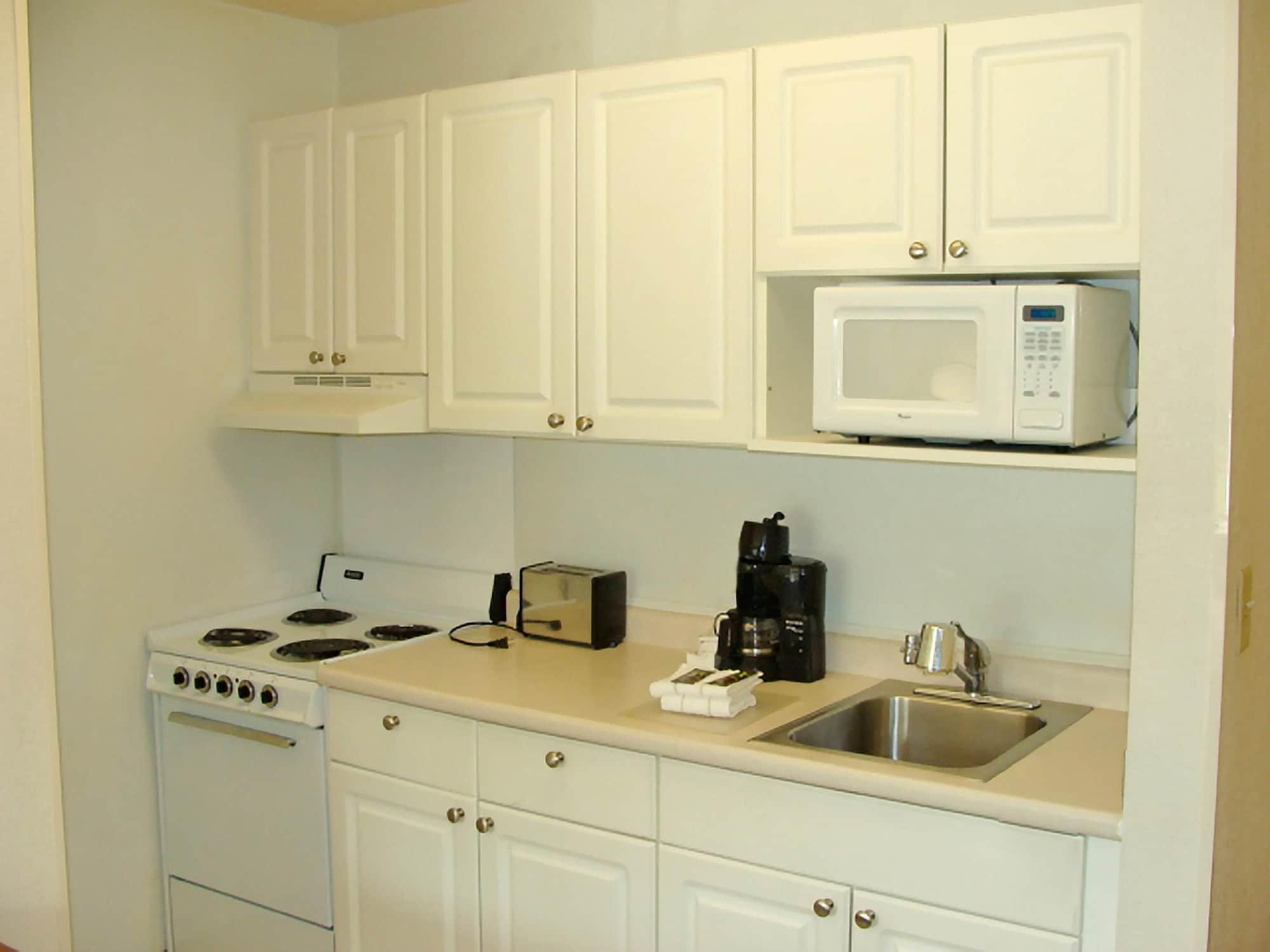Extended Stay America Suites - Philadelphia - Mt Laurel - Pacilli Place Mount Laurel Exterior photo