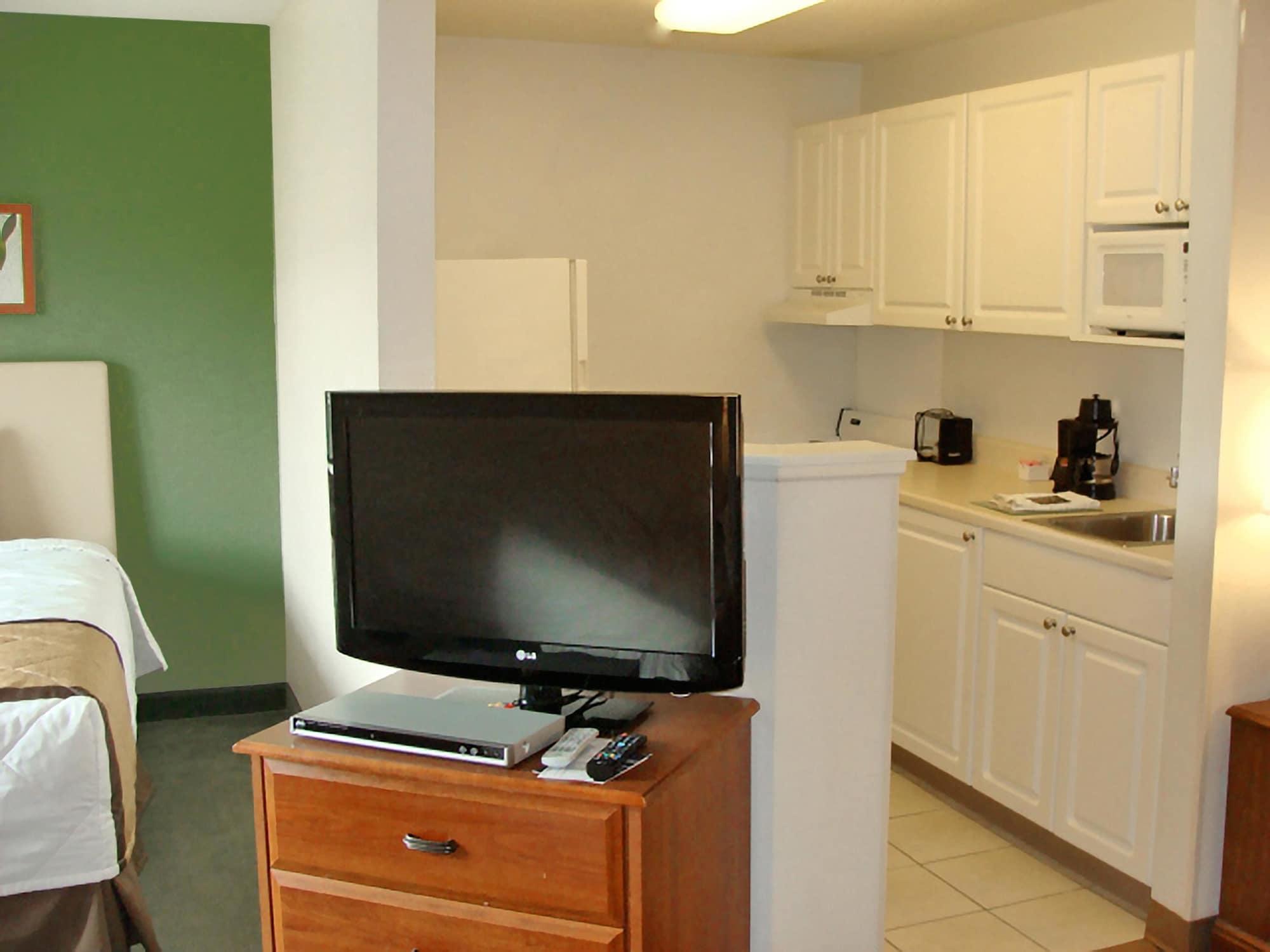 Extended Stay America Suites - Philadelphia - Mt Laurel - Pacilli Place Mount Laurel Exterior photo