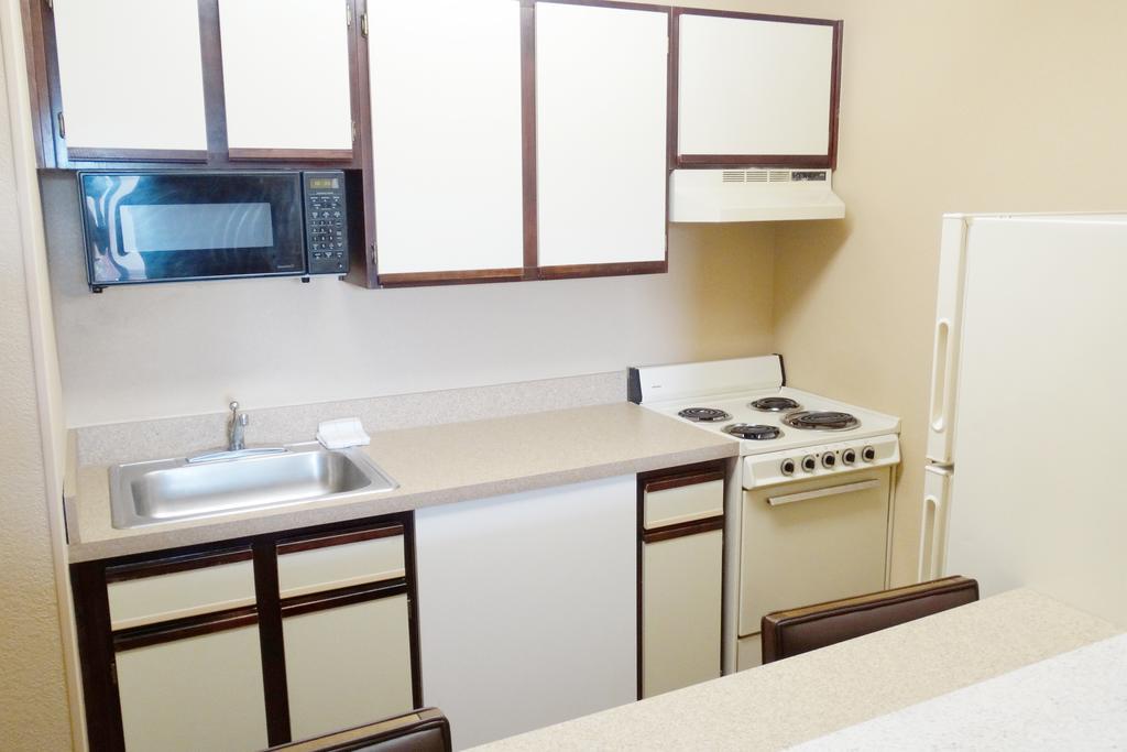 Extended Stay America Suites - Philadelphia - Mt Laurel - Pacilli Place Mount Laurel Exterior photo