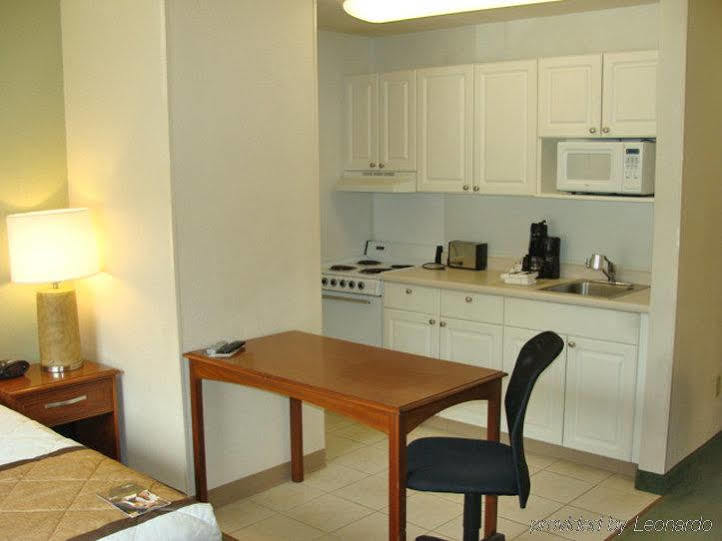 Extended Stay America Suites - Philadelphia - Mt Laurel - Pacilli Place Mount Laurel Exterior photo
